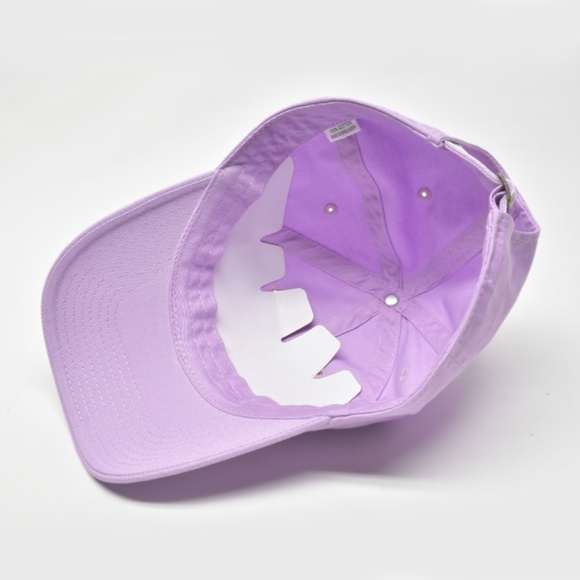 2017 MASTERS Golf Cap Embroidered Ladies Fit Adjustable - Picture 10 of 11